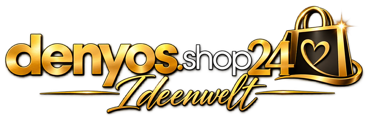 denyos.shop24-Ideenwelt